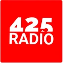 Radio Joussour Algeria