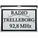 Radio Trelleborg