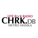 CHRK-DB Manila