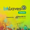BitWaves Classics Radio