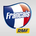 RMF Francais