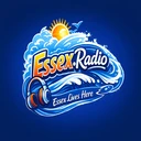 Rádio Essex