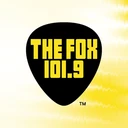 The Fox