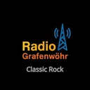 Radio Grafenwöhr Classic Rock