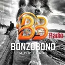 BonzoBono Radio