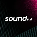 Soundz