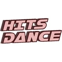 Hits Dance