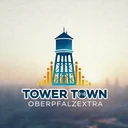 Tower Town Oberpfalz Extra