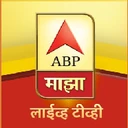 ABP Majha