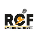 Radio Centro Fiuggi