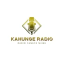 Kahunge Radio