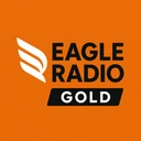 Eagle Gold Radio