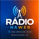 Rádio Na Web