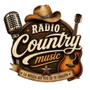 Country Music Radio