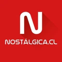 Nostalgica