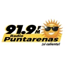 Radio Puntarenas