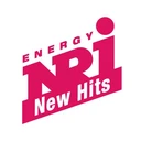 ENERGY New Hits Radio