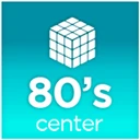 Radio Center 80s