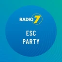 Radio 7 ESC Party