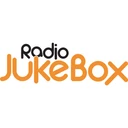 Jukebox