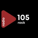 105 Rock