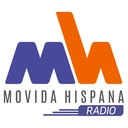 Movida Hispana Radio