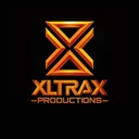 XLTRAX Radio