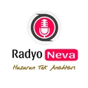 Radyo Neva