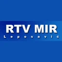 RTV Mir