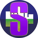 Radio Spettacolo
