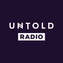 Untold Radio