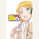Otakus Cristianos Radio