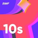RMF 10s Radio