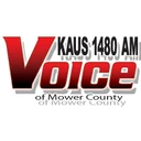 KAUS Radio