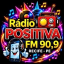 Positiva Recife