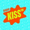 Radio Kiss
