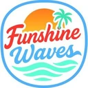 F.U.N. The Vacation Station