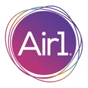 Air 1 Radio