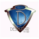 Despertar Radio USA