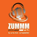 Rádio Zummm