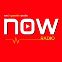 NOW Radio Sri Lanka
