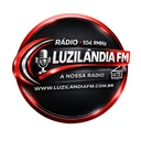 Luzilândia Radio