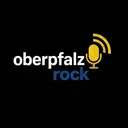 Oberpfalz Rock