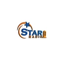 Star Radio Canada
