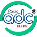 Rádio ADC