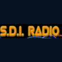 SDI Radio
