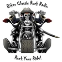 Biker Classic Rock
