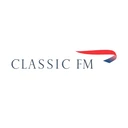 Classic Radio Spain