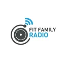 Fit Family