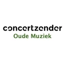 Concertzender Oude Muziek